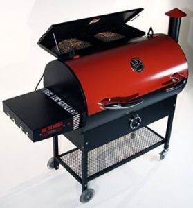 rec-tec-wood-pellet-grill-3